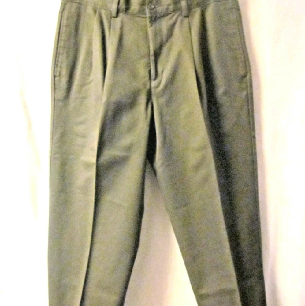 Men's Dockers As 36"x 26" Relax Fit Chinos
